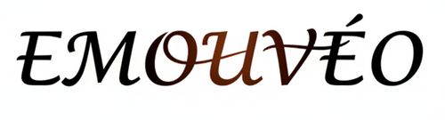 Émouvéo